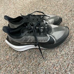 Nike Women’s Zoom Gravity